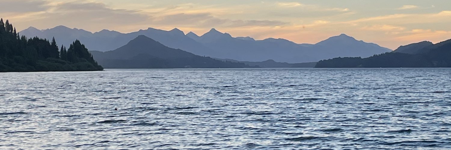 natparrac's profile banner image