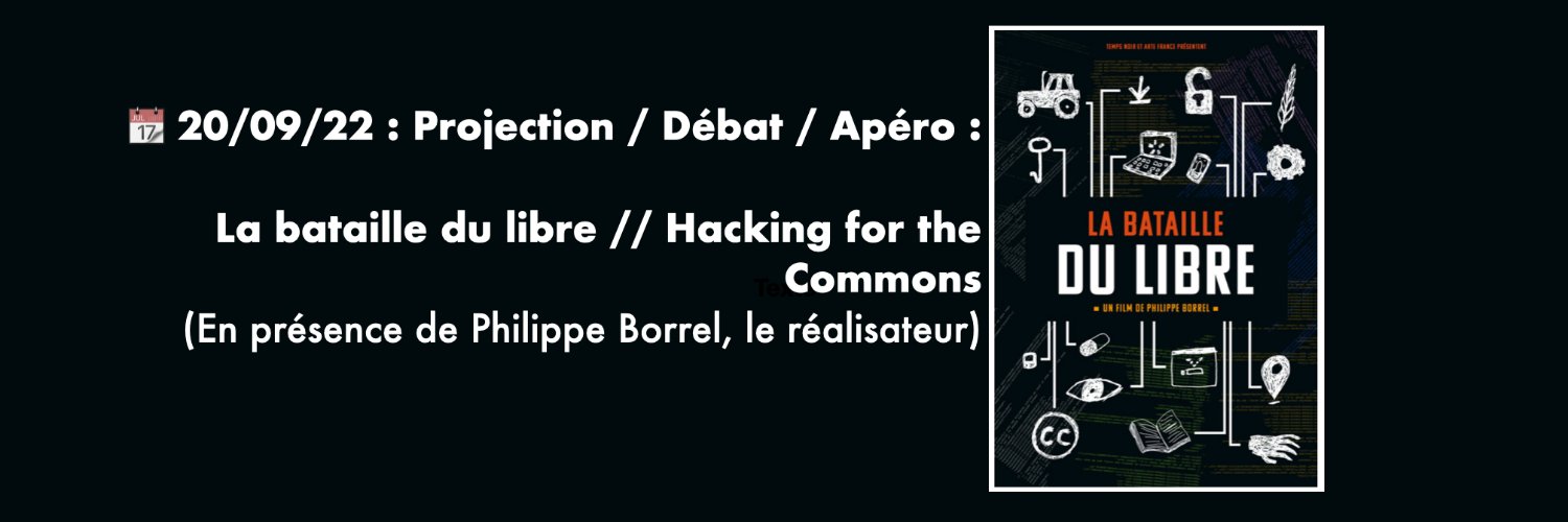 Collectif Catalyst banner