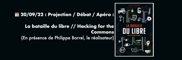 CatalystMEL Profile Banner