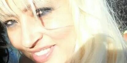 zayuduma's profile banner image