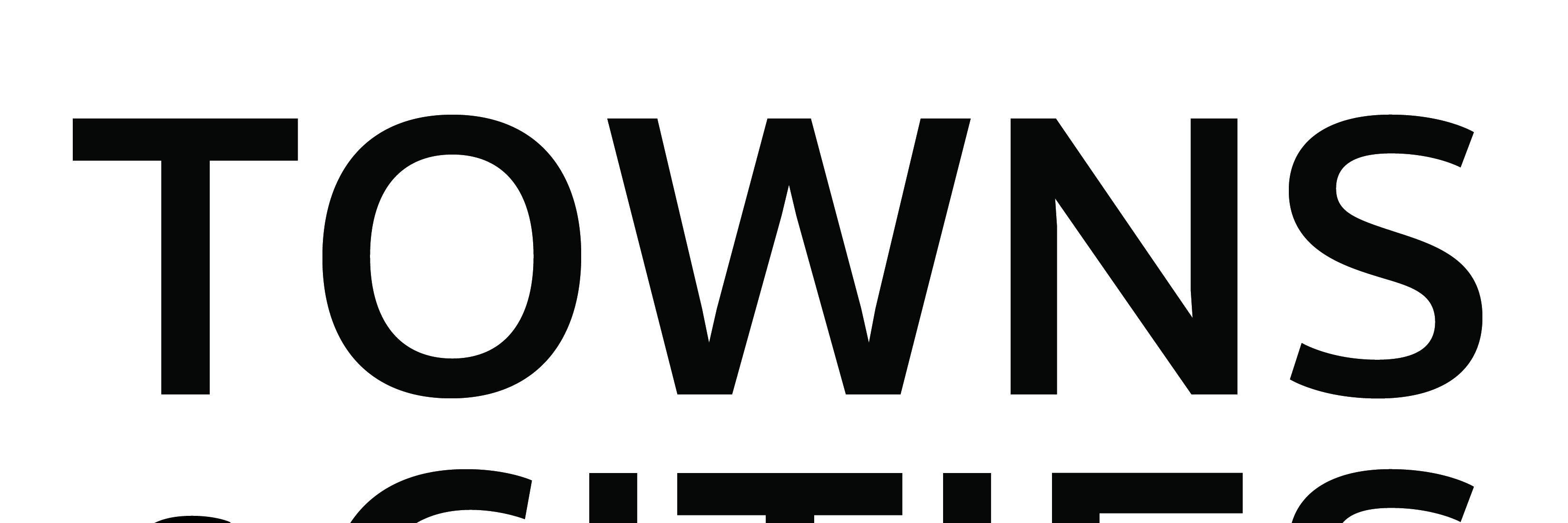 TownsCitiesApp's profile banner image
