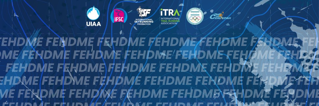 FEHDME's profile banner image