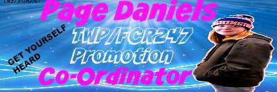 pagekonvict's profile banner image