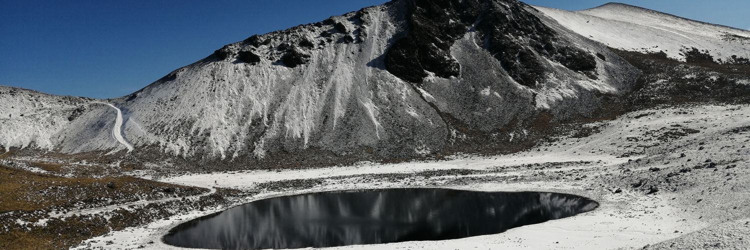 Bruceltoro's profile banner image