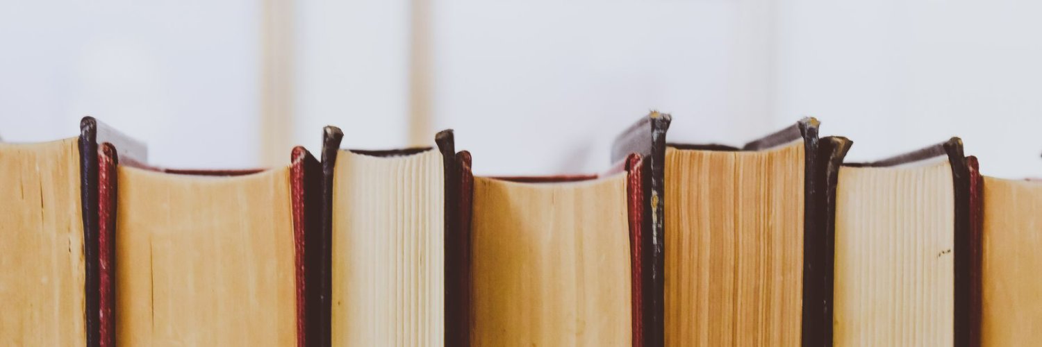 deesilvacaires's profile banner image
