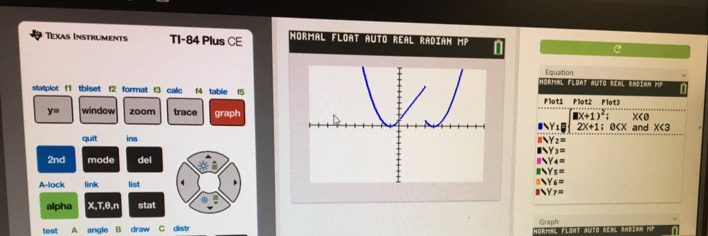 mhsapmath's profile banner image