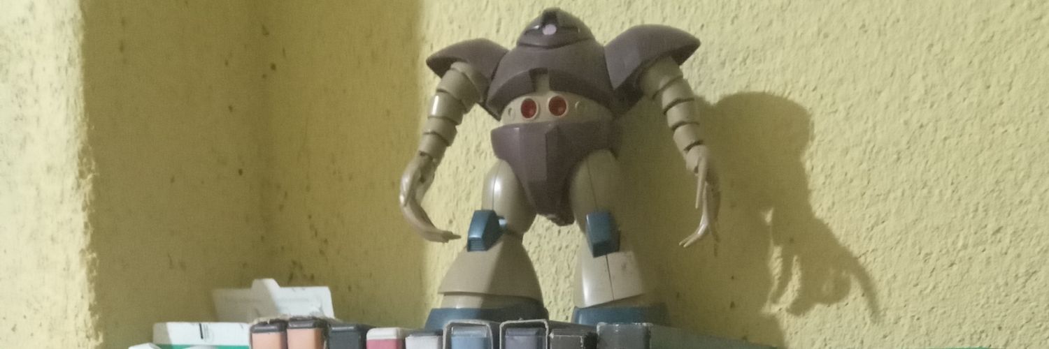 Voncarmo (vonca) banner