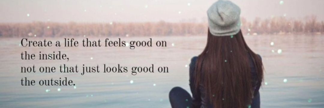 sumansaini77's profile banner image