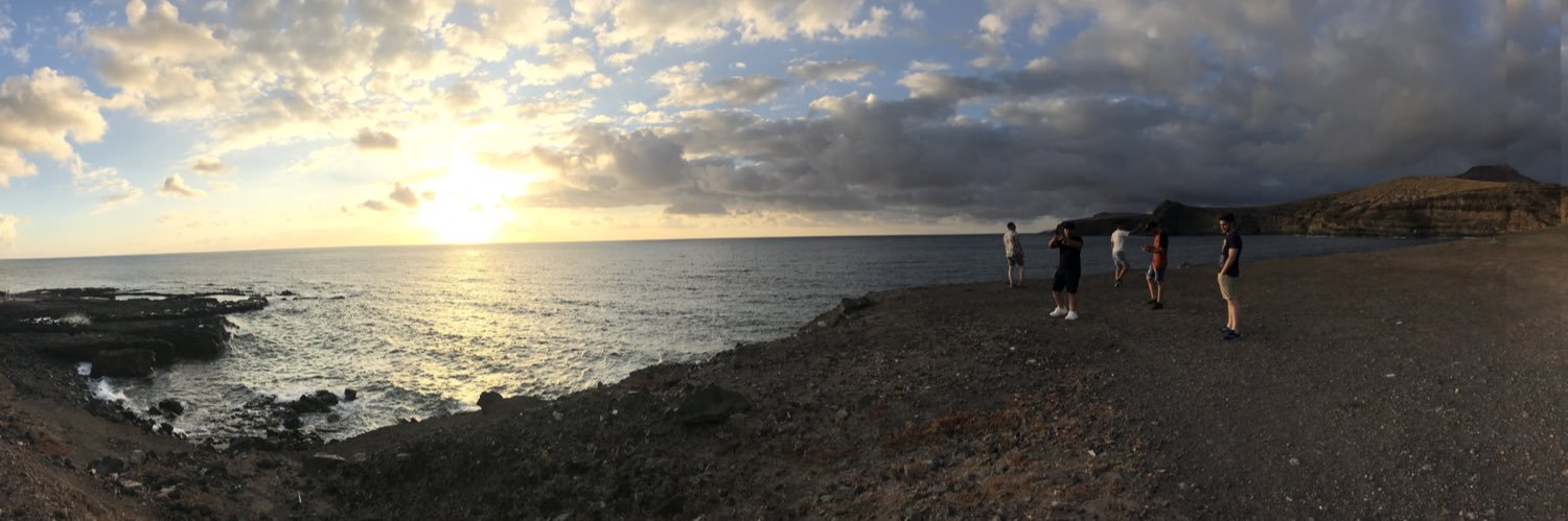 rubencs98's profile banner image