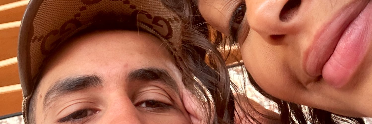 issa_aa's profile banner image