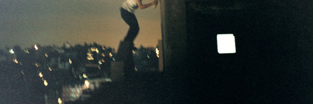 liamhoganonline's profile banner image