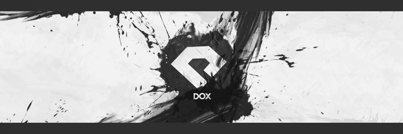 CPDoxy's profile banner image