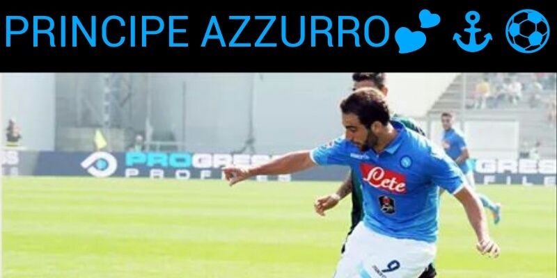 GH9SORRISOMIO's profile banner image