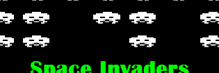 This_Is_Scott's profile banner image