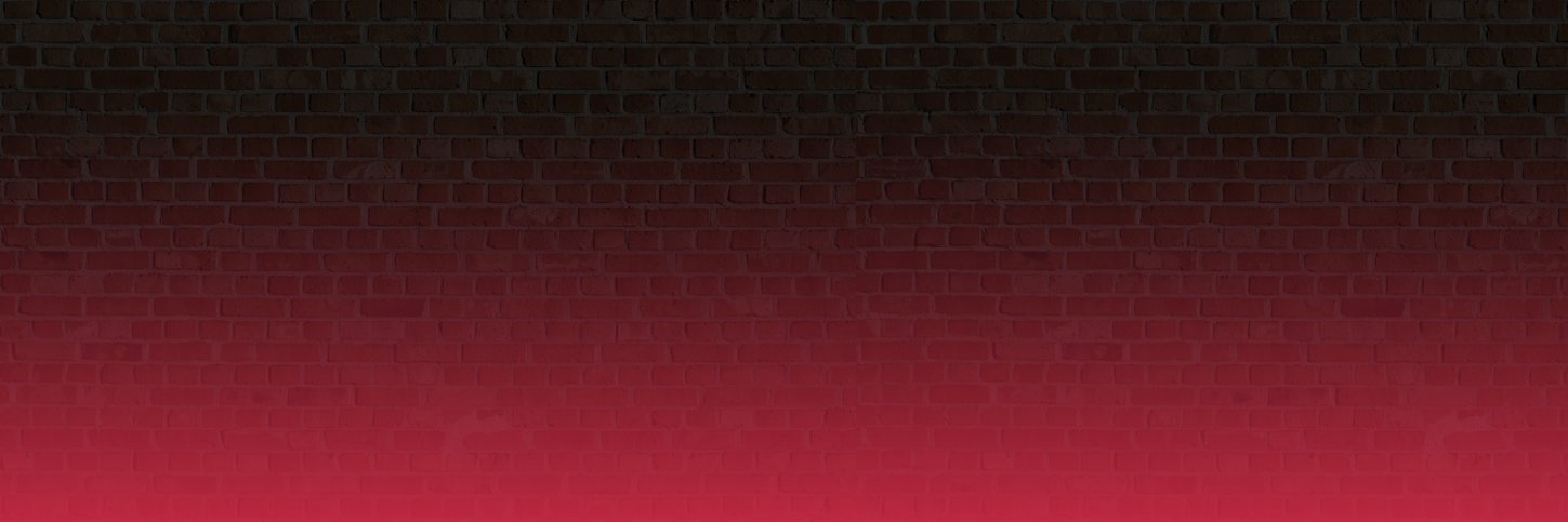 Justin R. Foreman banner