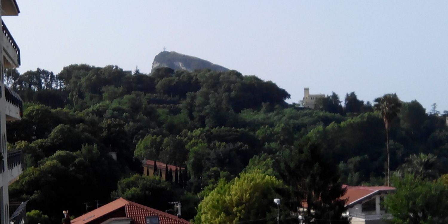 michelecostabil's profile banner image