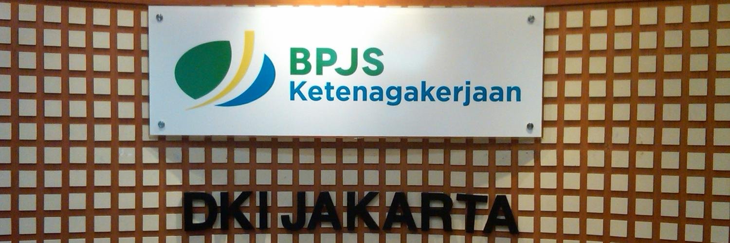 BPJSTKDKI's profile banner image