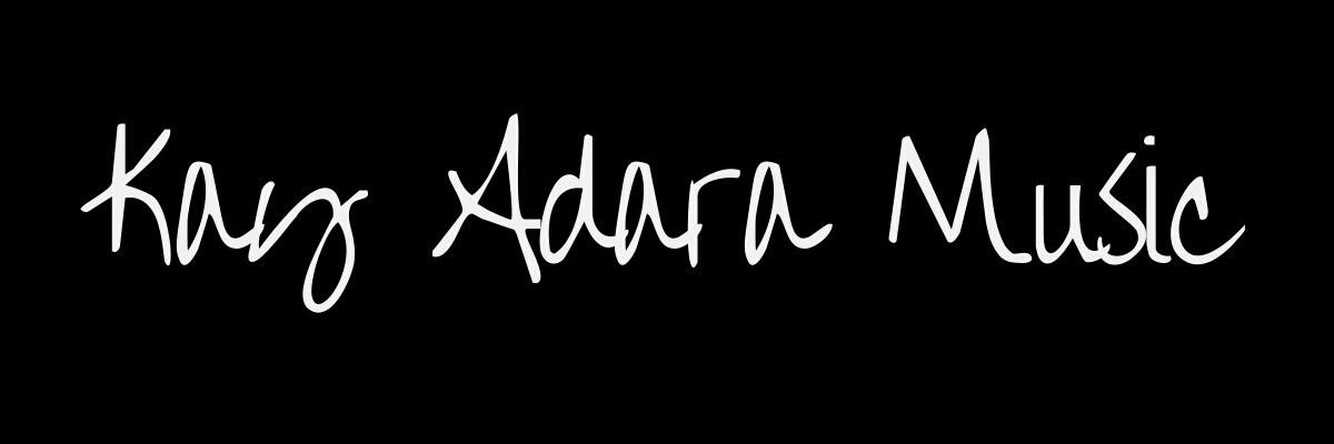 KayAdara's profile banner image