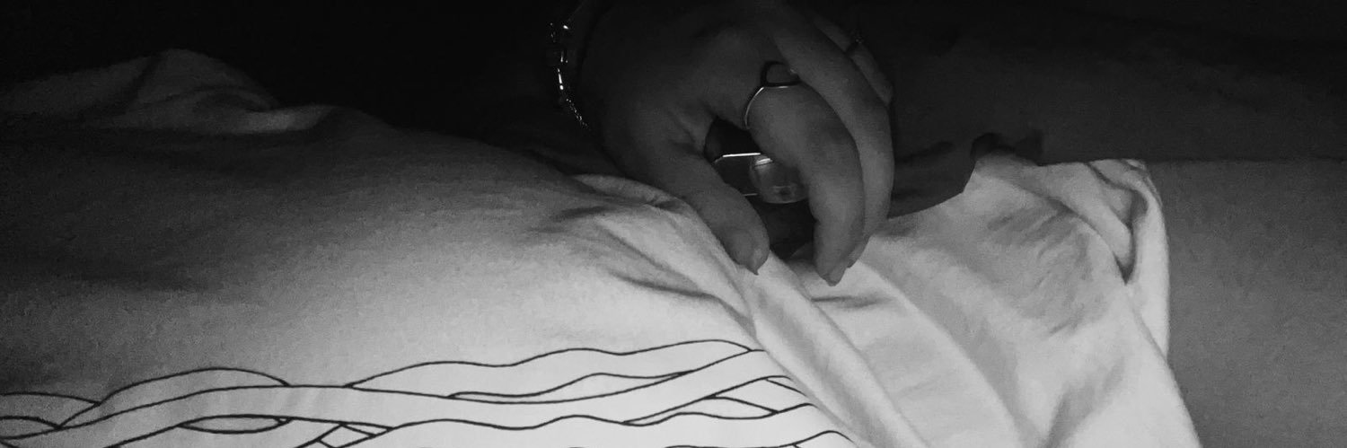 kauezitcho__'s profile banner image