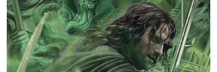 MainexTFG's profile banner image