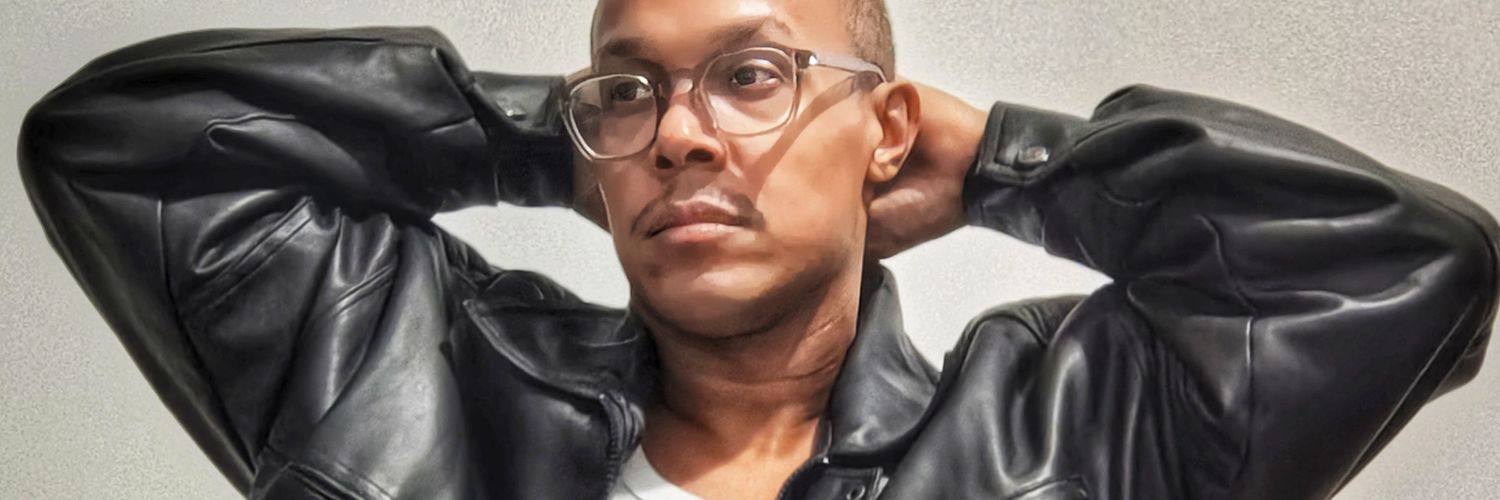 willmaximusd's profile banner image