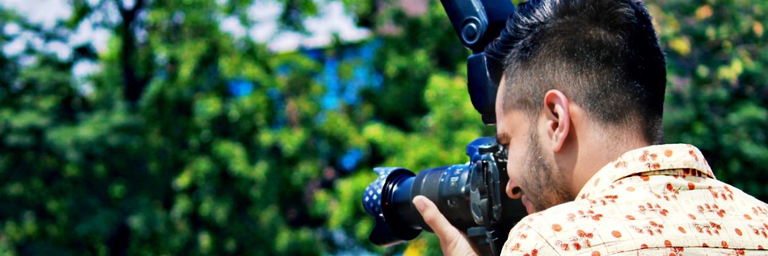 OGurjinder's profile banner image