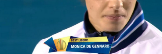 mokidegennaro's profile banner image