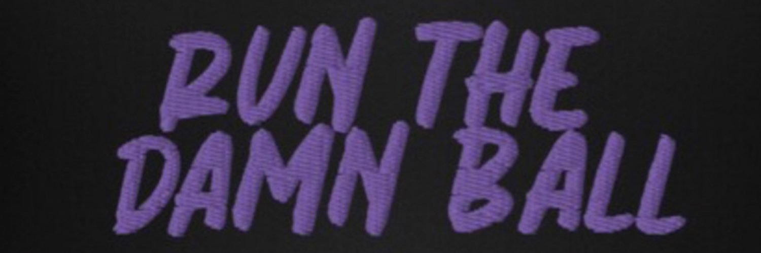 kinghook1995's profile banner image