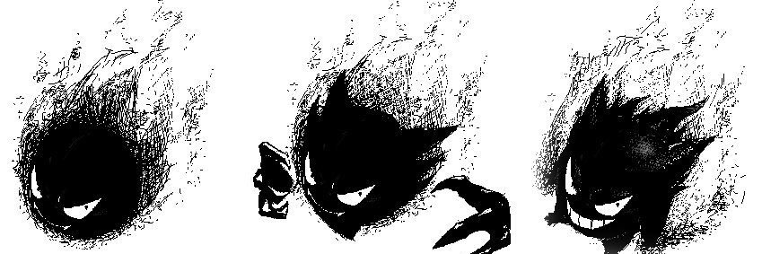 tinytina55's profile banner image