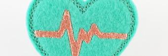 LPN_Student's profile banner image