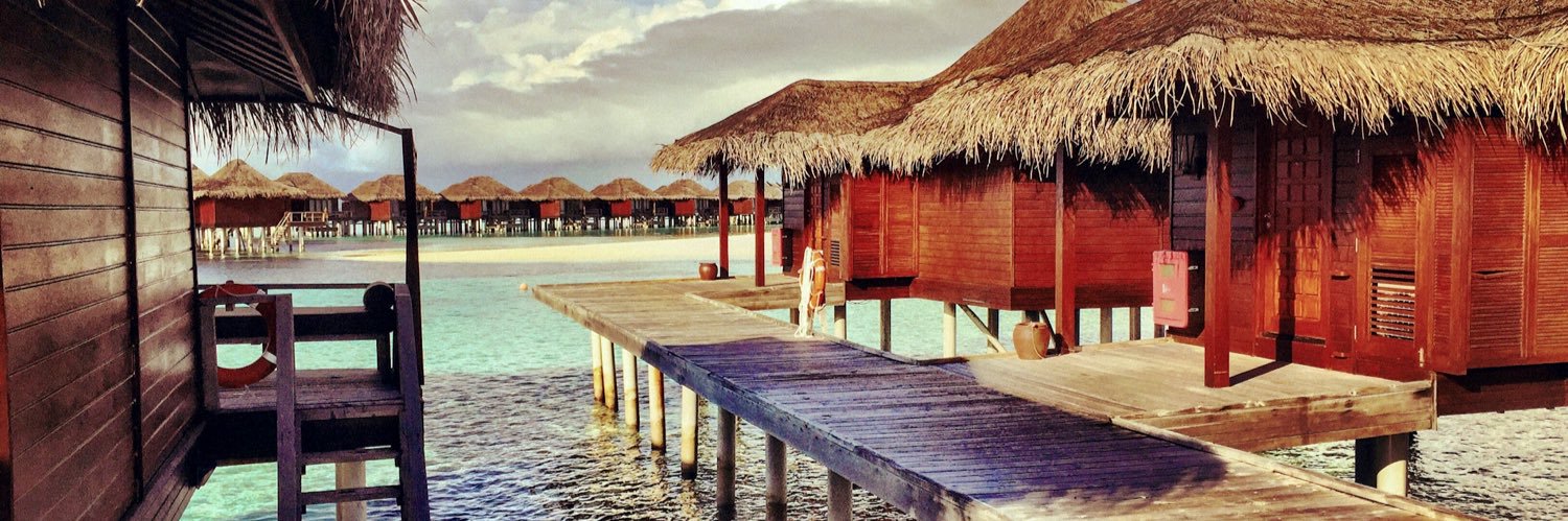 Guillermo Hidalgo banner