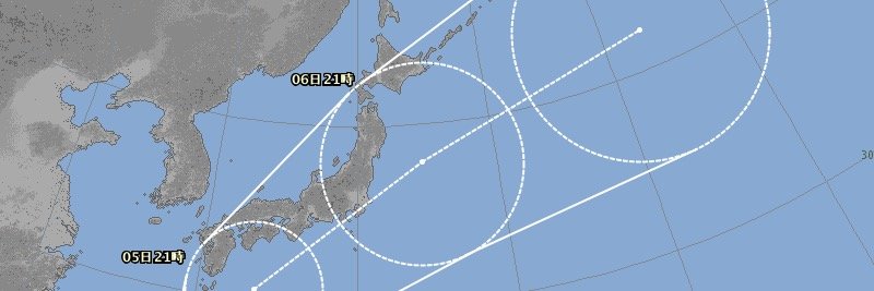 Im_typhoon's profile banner image