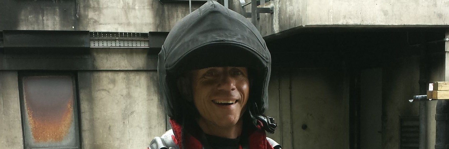 wldavies27's profile banner image