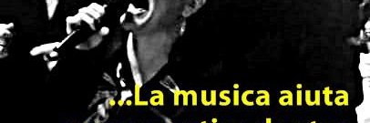 Enigmistico's profile banner image