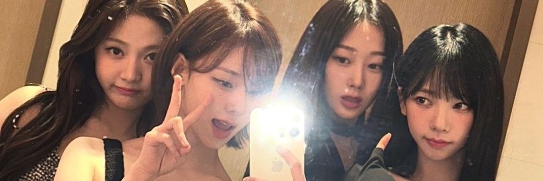 XiuPloy's profile banner image