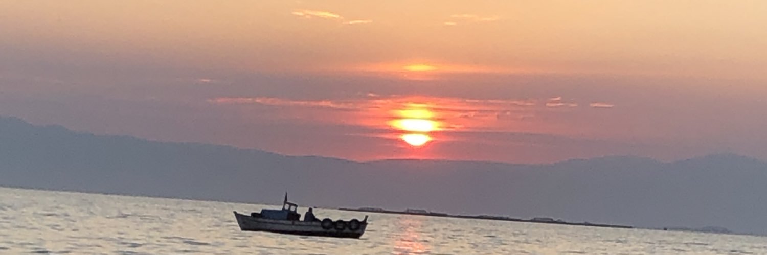 sitemizmir's profile banner image
