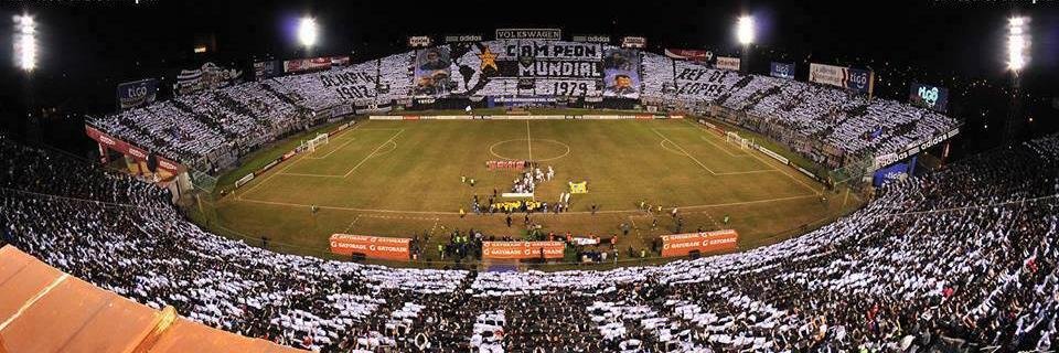 Iván banner