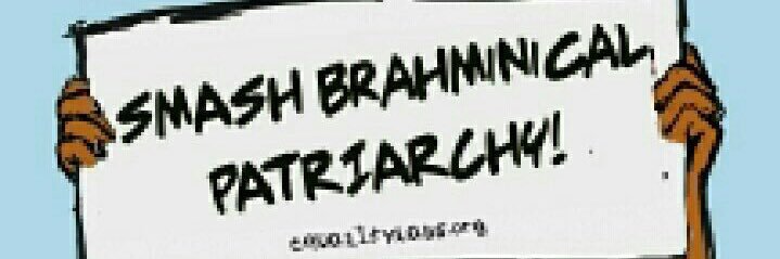 Praba_1689's profile banner image