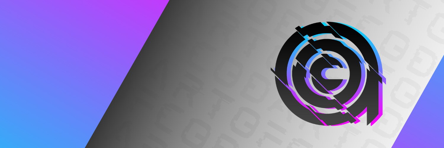 artofcod | Progeny e-Sports banner