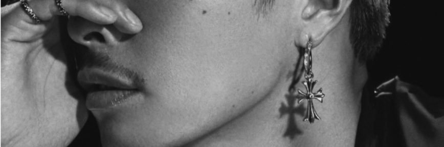 rily_927's profile banner image