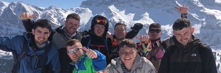 cracknell_dan's profile banner image