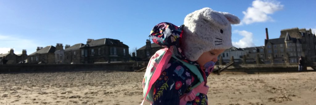 bexss_x's profile banner image