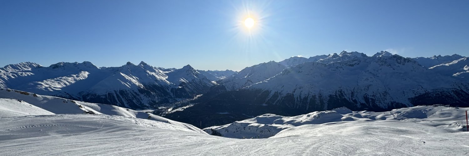 Serge Suchkov banner