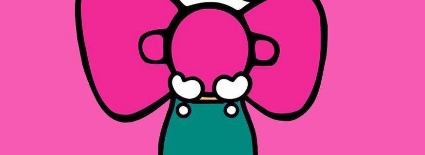 Millz123's profile banner image