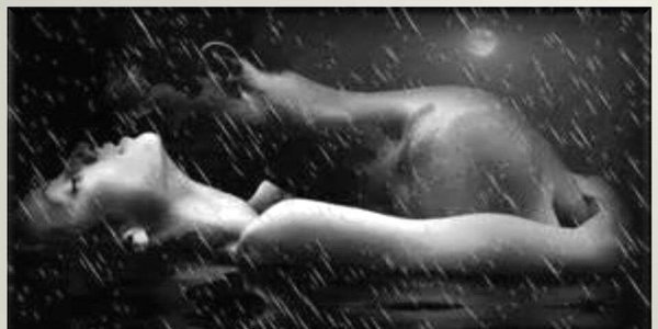 msn3175's profile banner image
