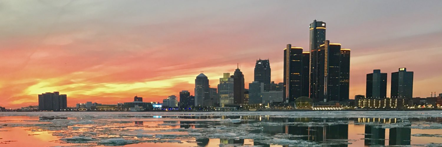 Robin Legacy 🇨🇦FGC Combo Breaker 2025 banner