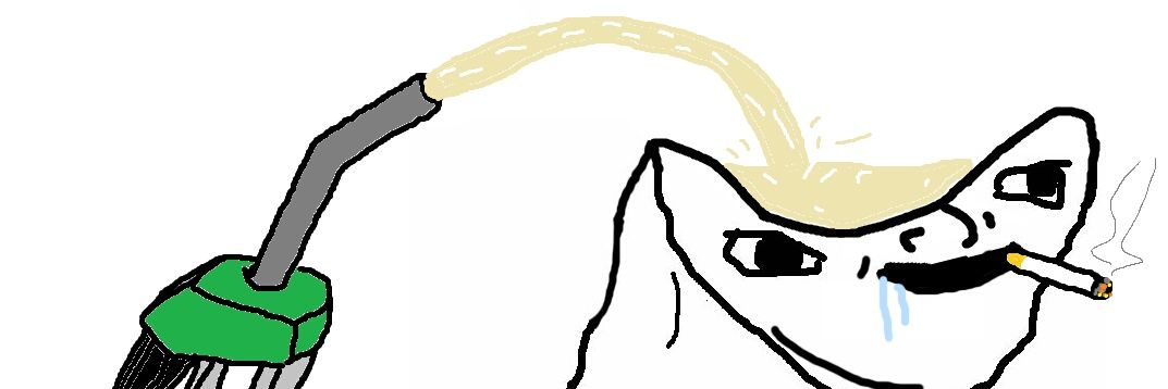 FinnHomie's profile banner image