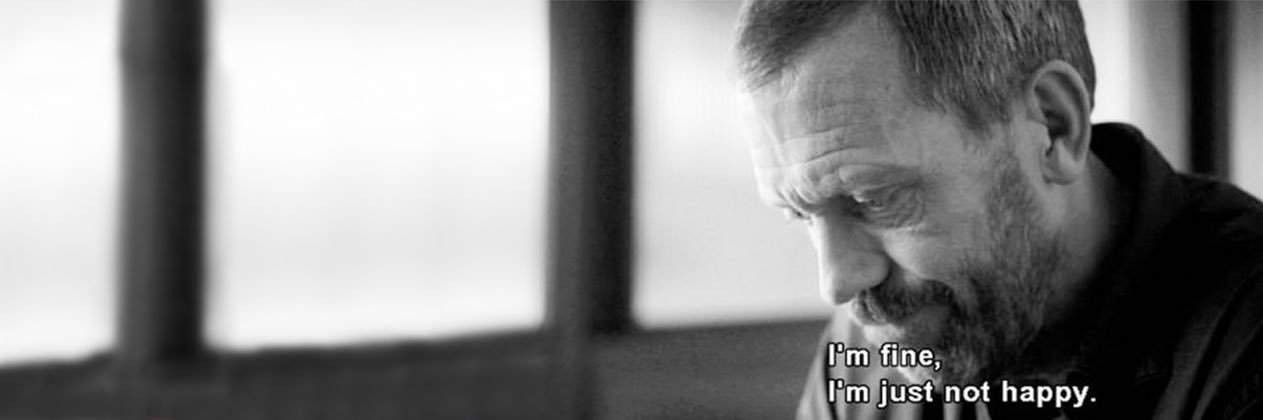 bluwithoute_'s profile banner image