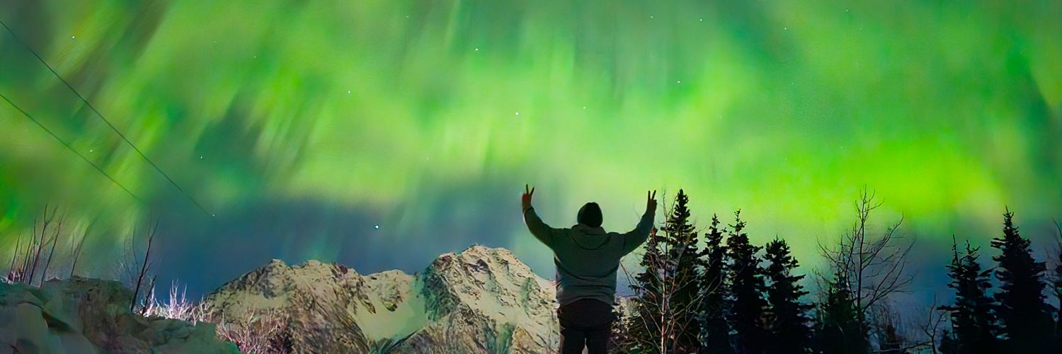 Aaron_HulkSRT's profile banner image