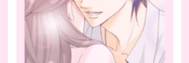 pm_O526's profile banner image